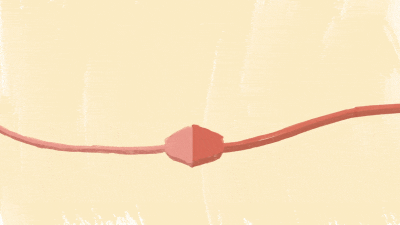ezgif.com-optimize-2.gif