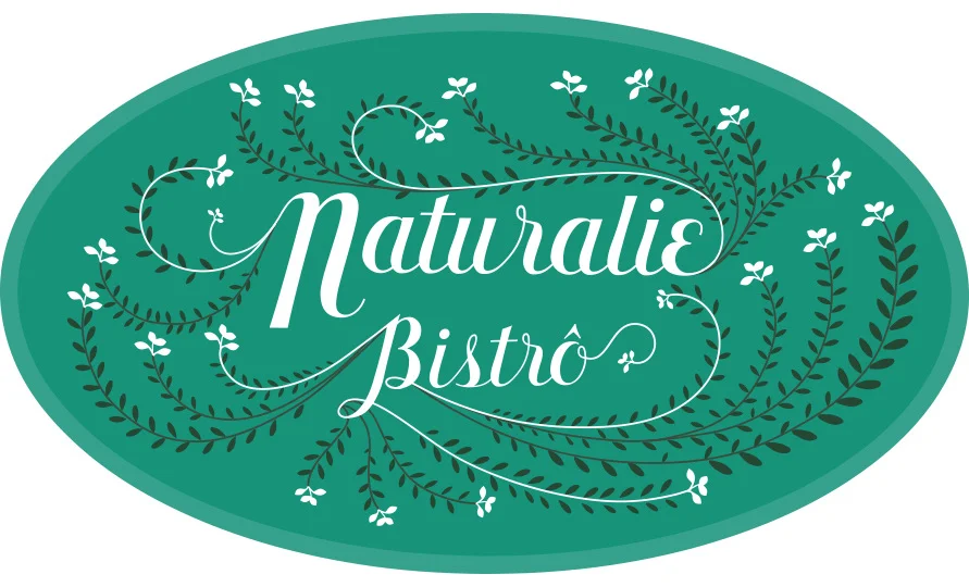 logo_891-copy_891.jpg