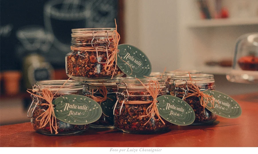 granolas_901-copy_901.jpg