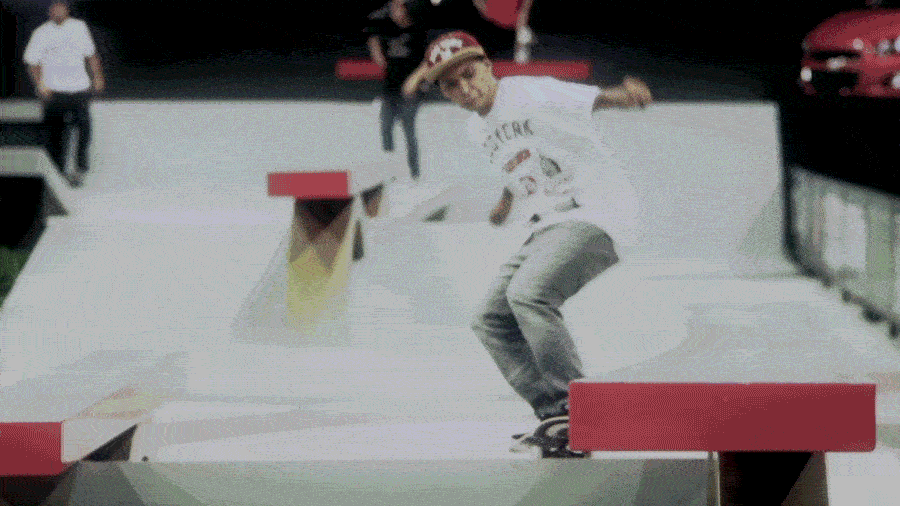2_900_.gif