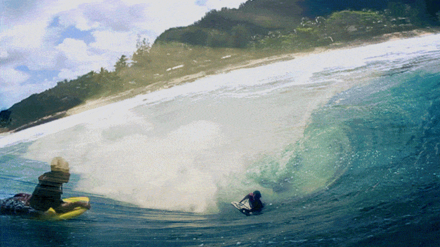1234_900_.gif