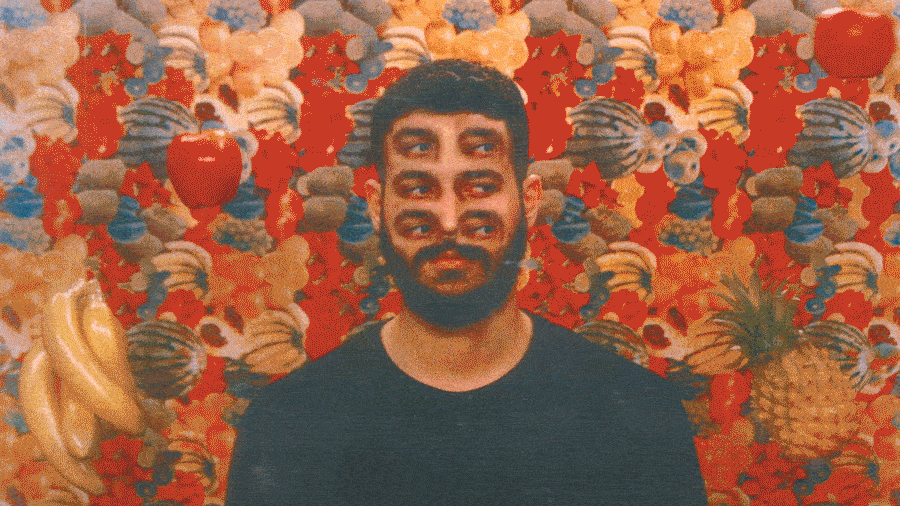 ezgif-4-5fe2c031a1.gif