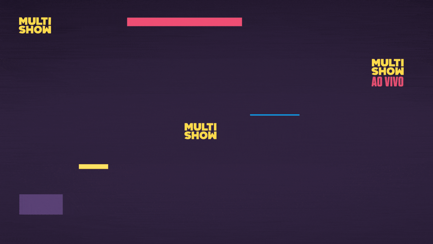 ezgif.com-optimize-3.gif