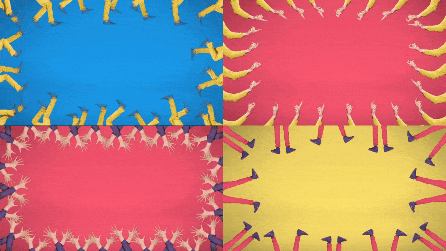 ezgif.com-optimize-4.gif