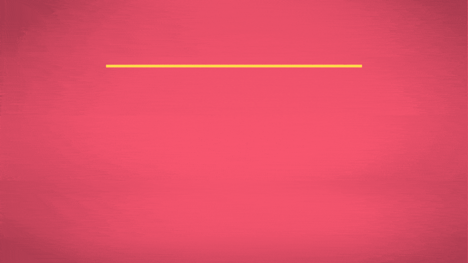 ezgif.com-optimize-7.gif