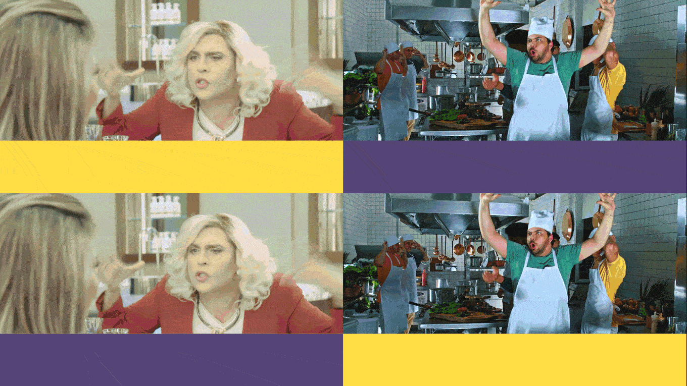 ezgif.com-optimize-10.gif