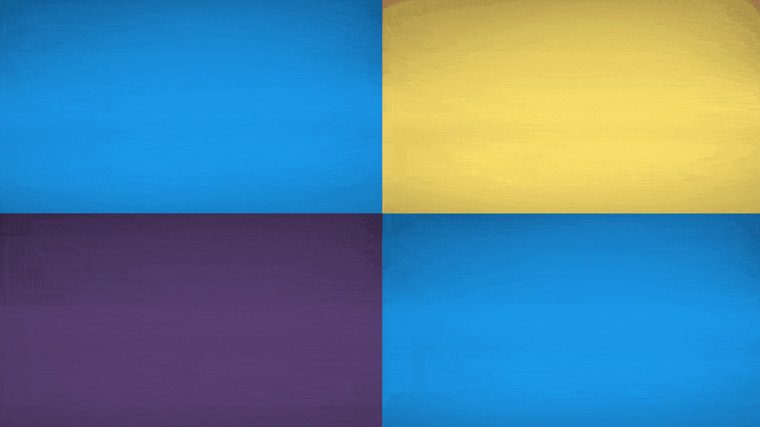 ezgif.com-optimize-11.gif