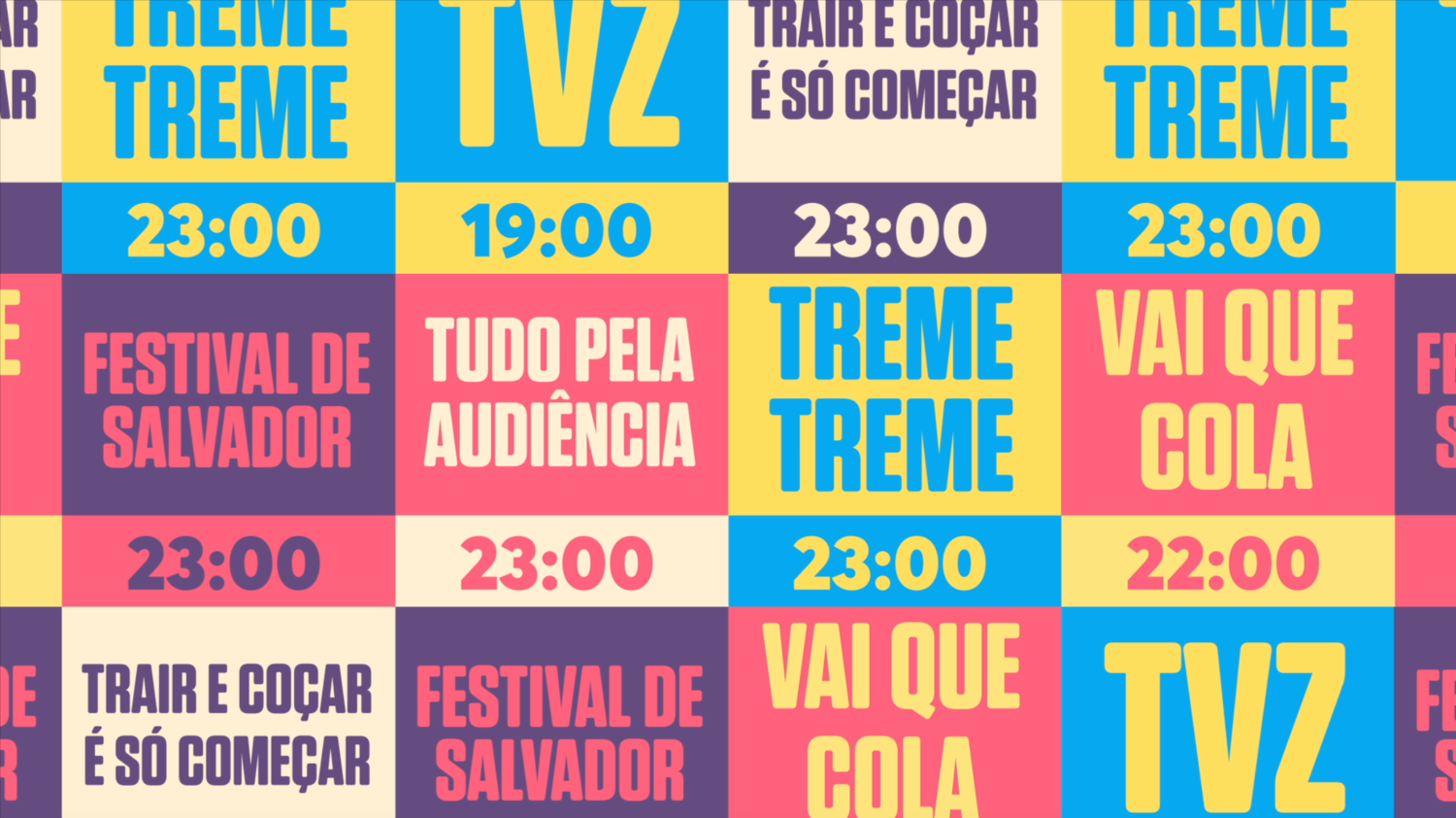Screen+Shot+2016-07-14+at+8.58.25+AM.png