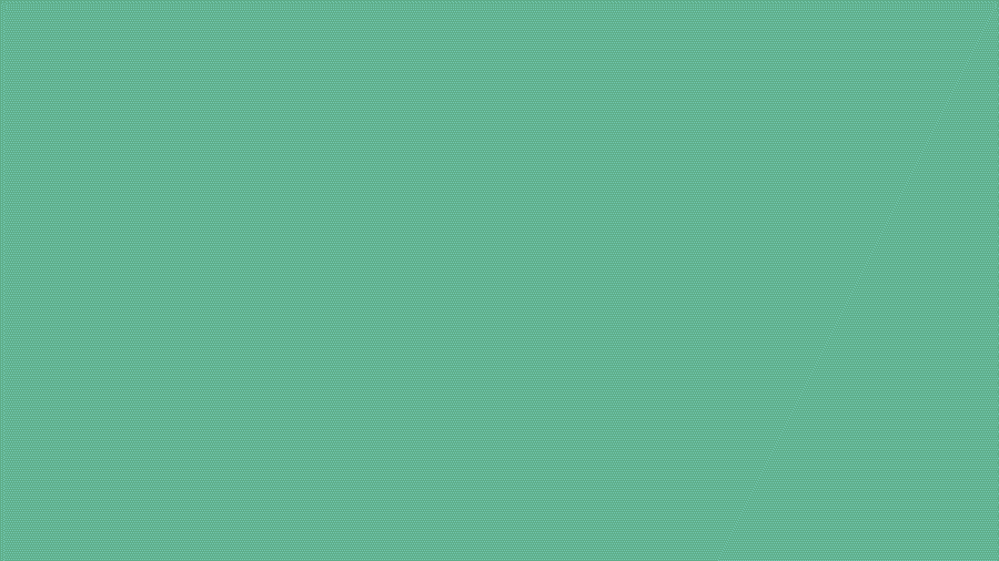 ezgif.com-optimize copy.gif