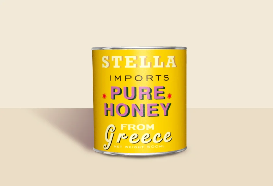 honey_final_900.jpg