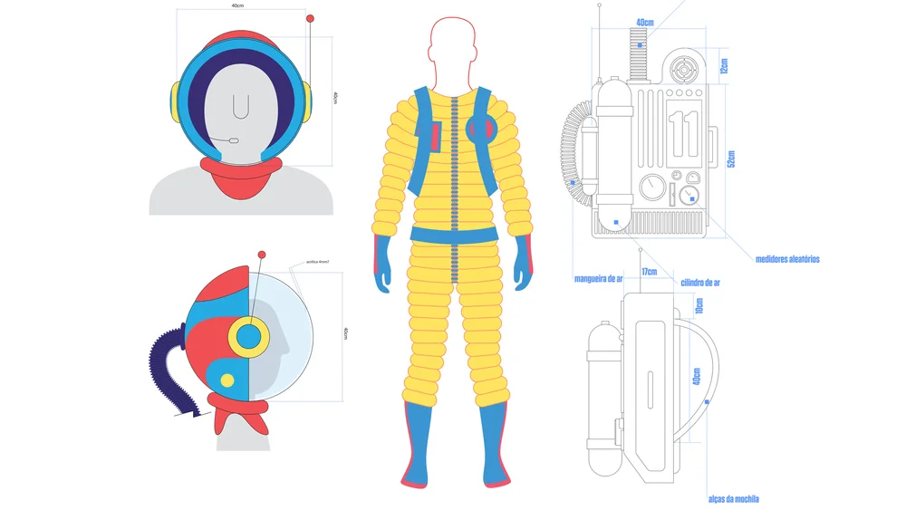 astronauta.jpg