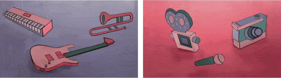ezgif-4-b2830a40d0.gif