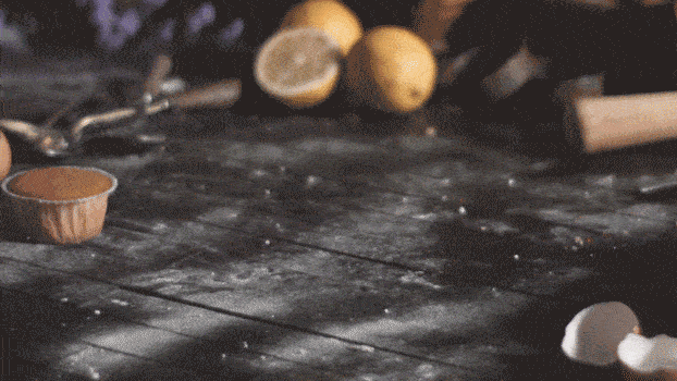 Que seja doce - DIRECTor & ART DIRECTor