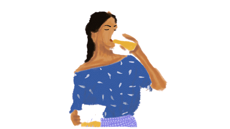 3.gif
