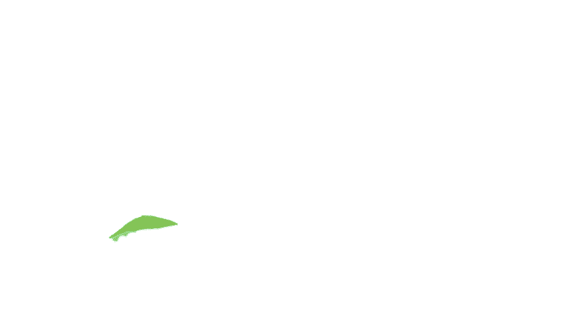 1_.gif