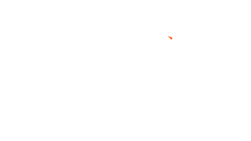 8_.gif
