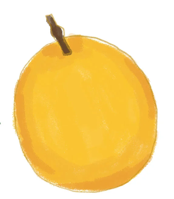 maracuja.jpg