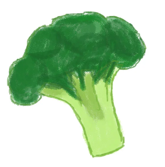 51.jpg