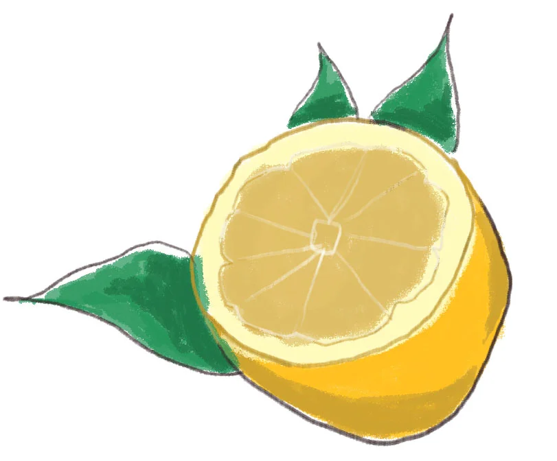 limao.jpg