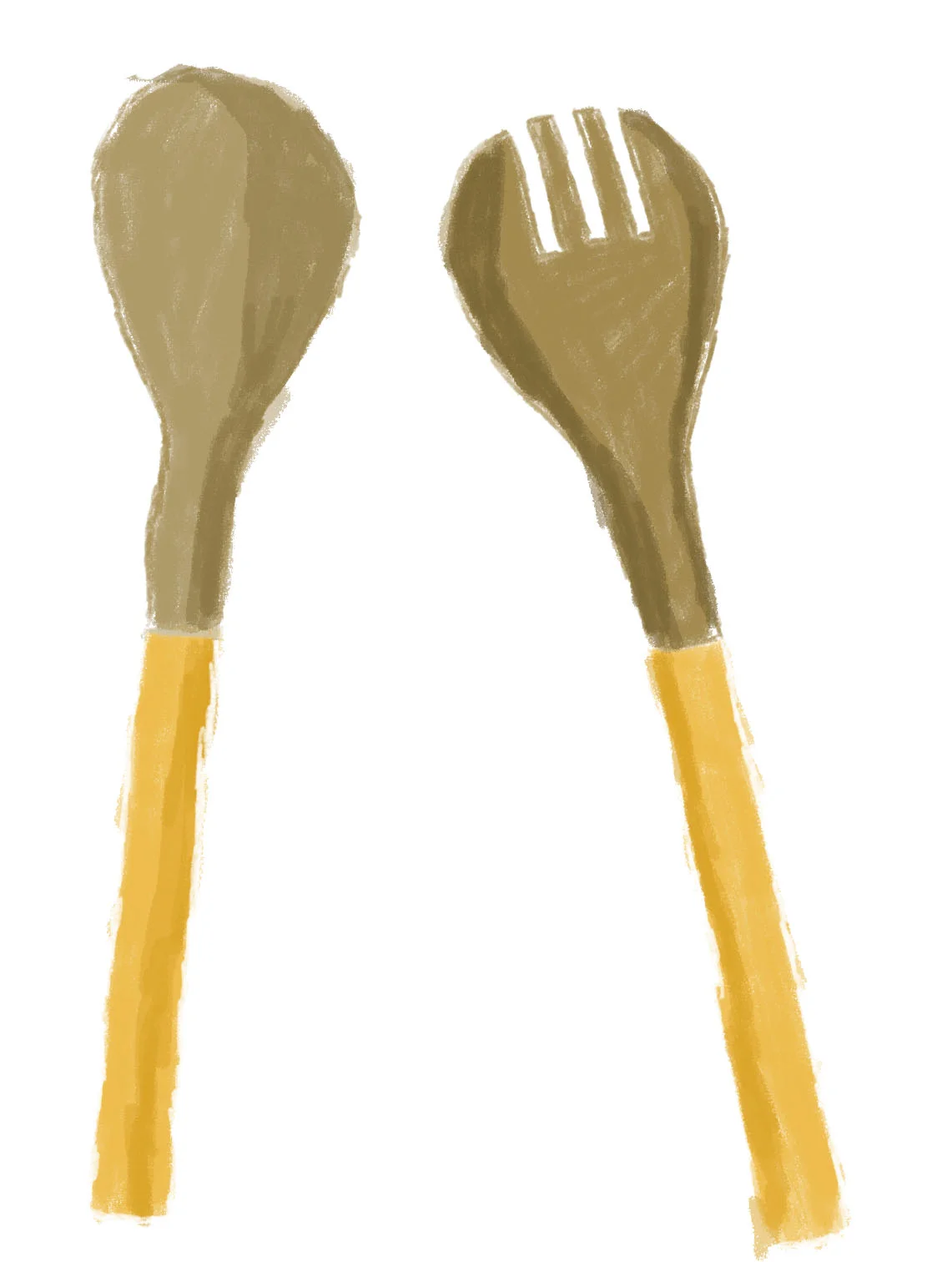 9_a.jpg