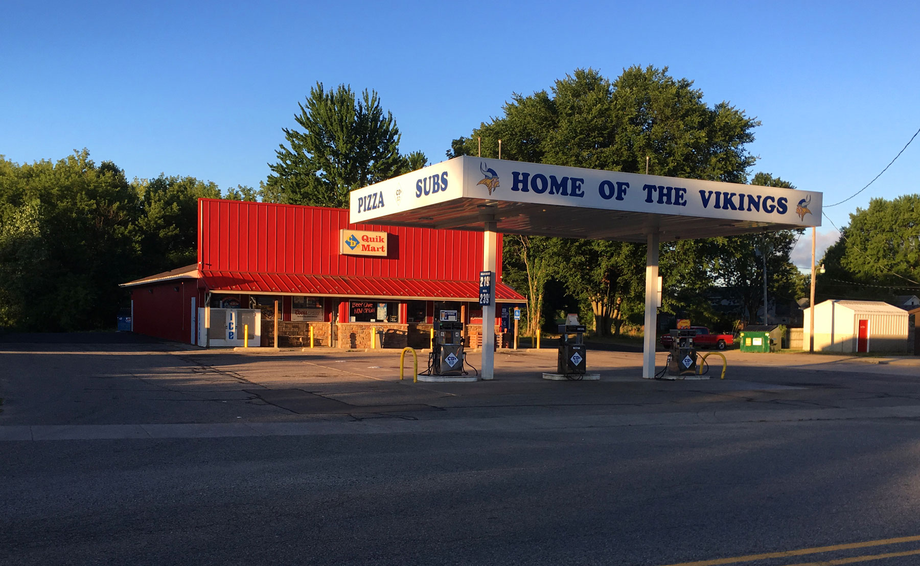 StoreFront.jpg