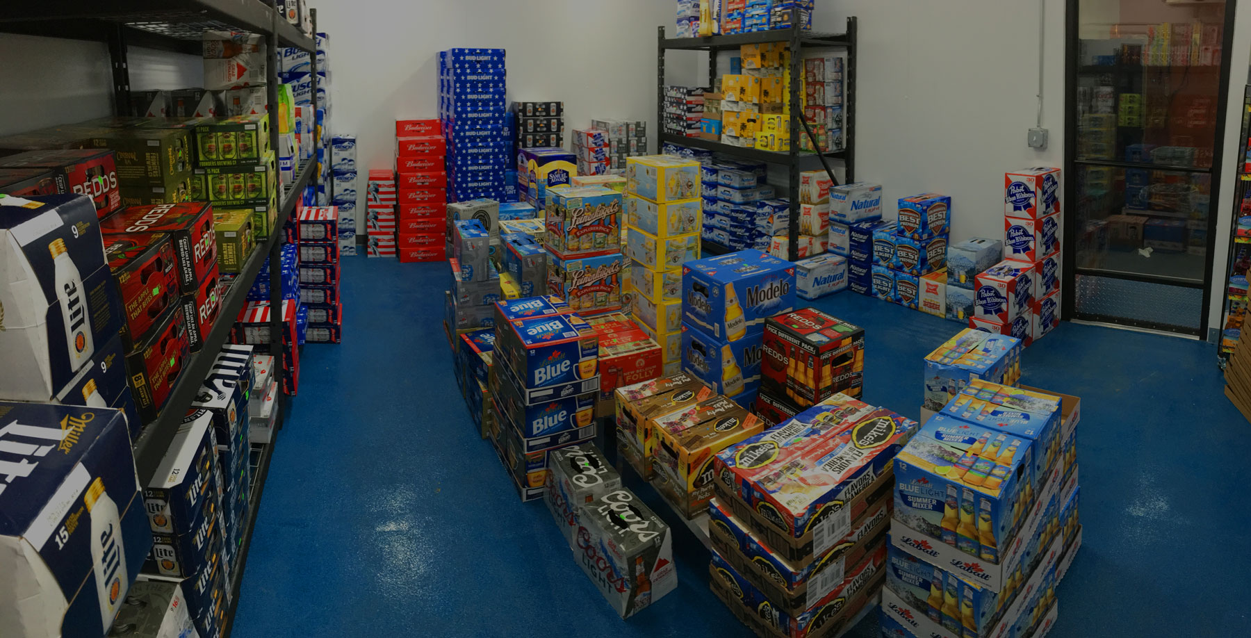BeerCaveBannerDk.jpg