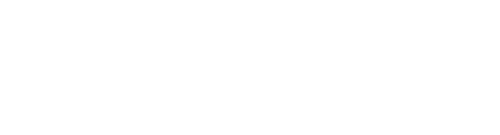 beercavetype.png