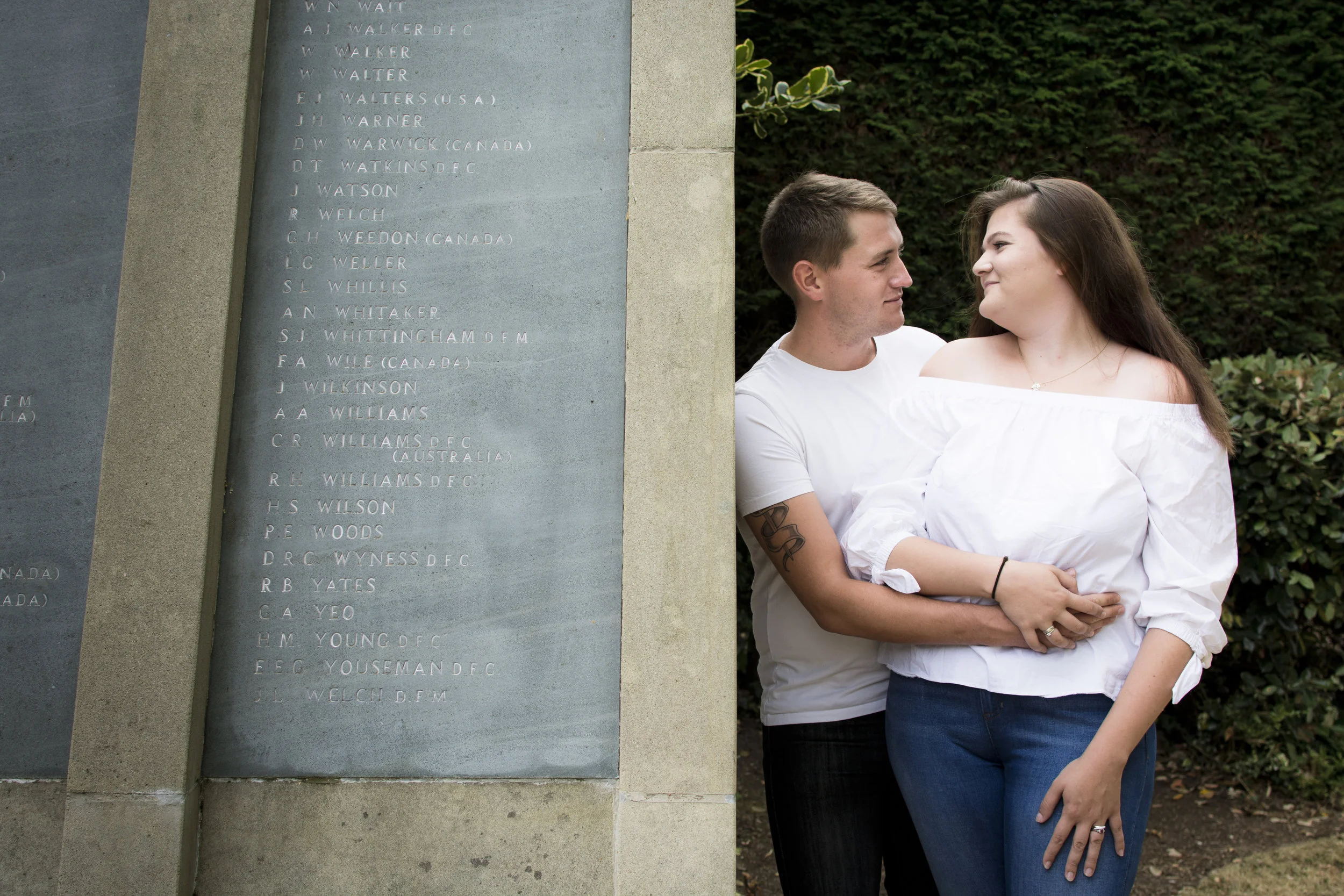 D71_6580.jpg