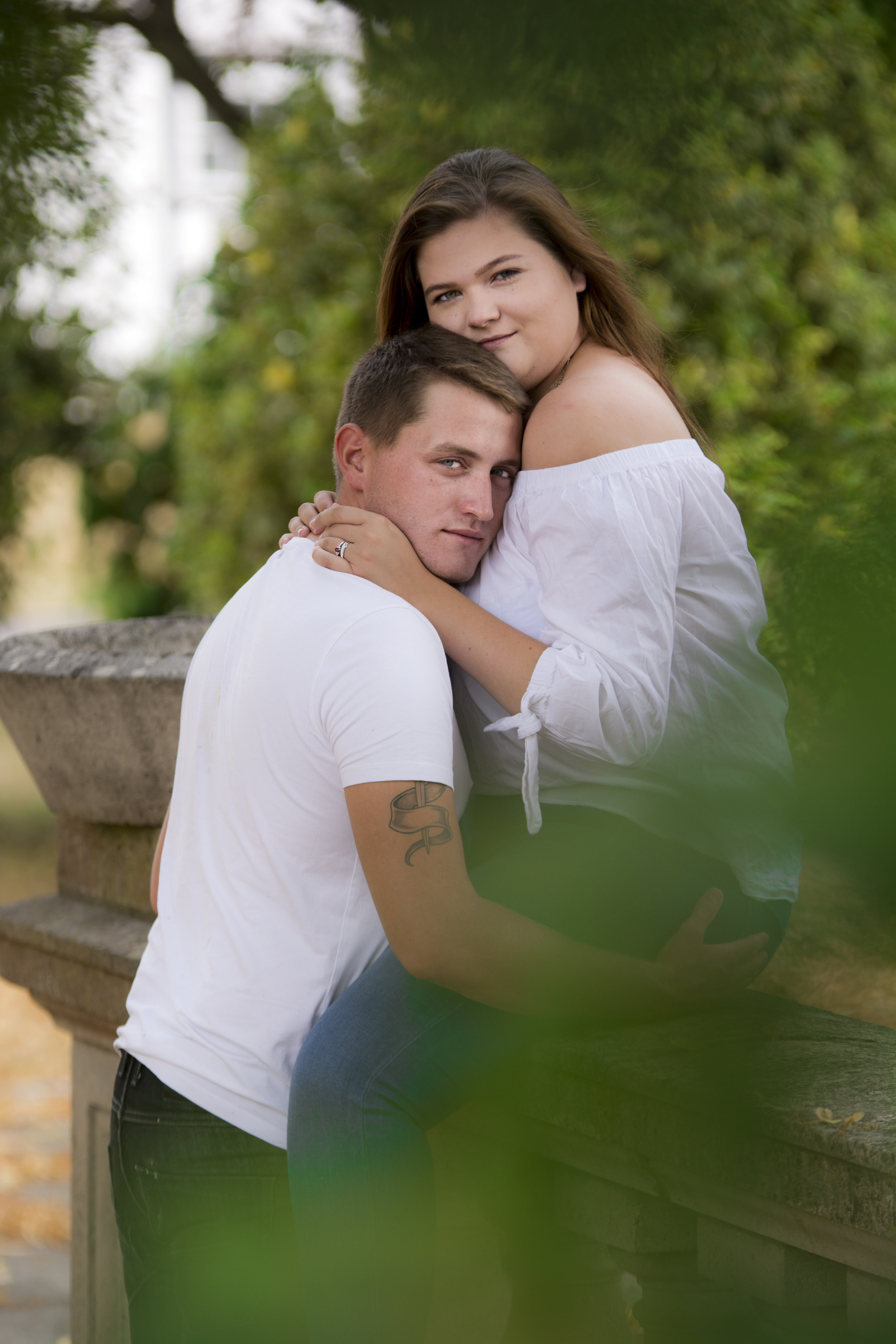 D71_6770.jpg
