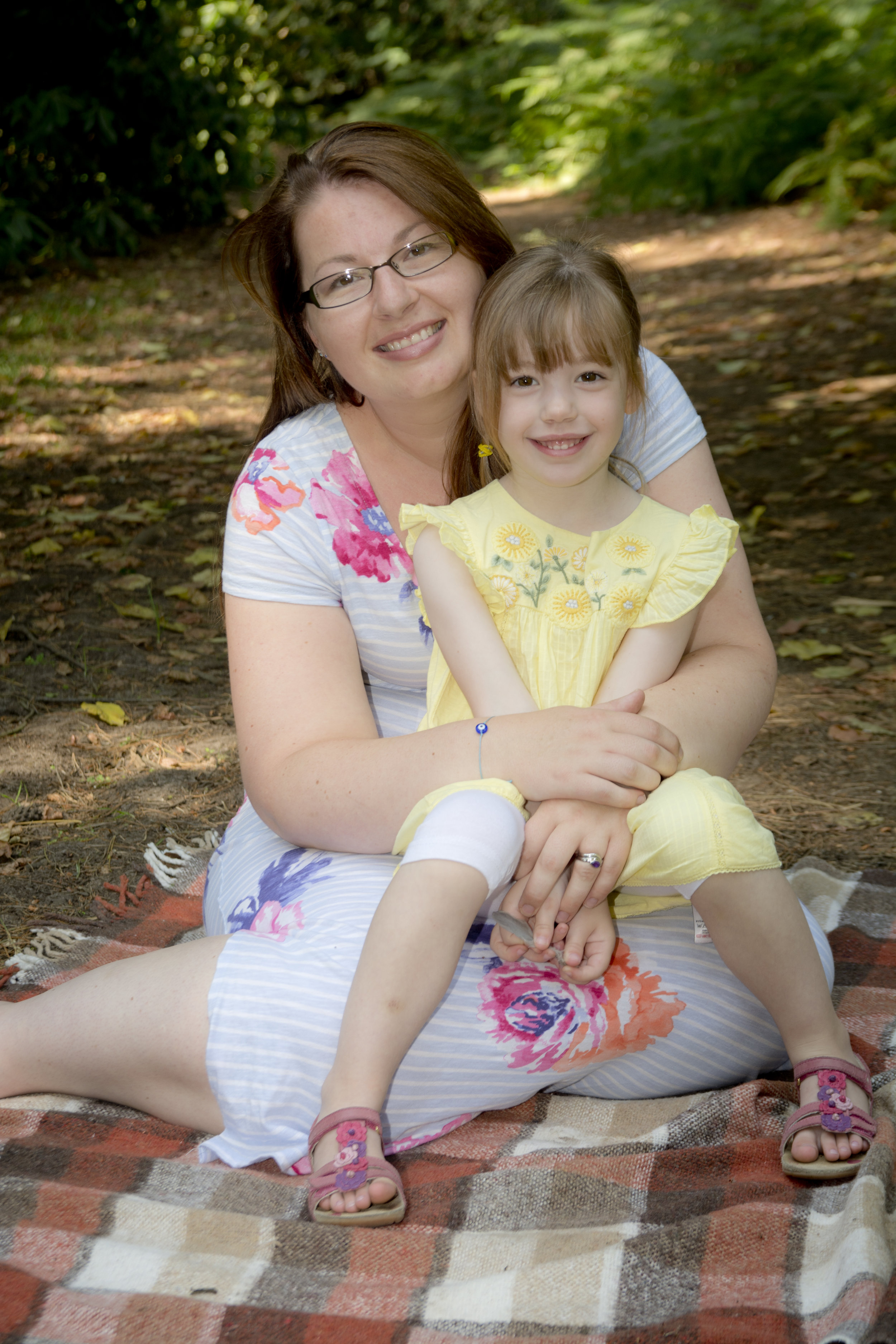 D71_5905.jpg