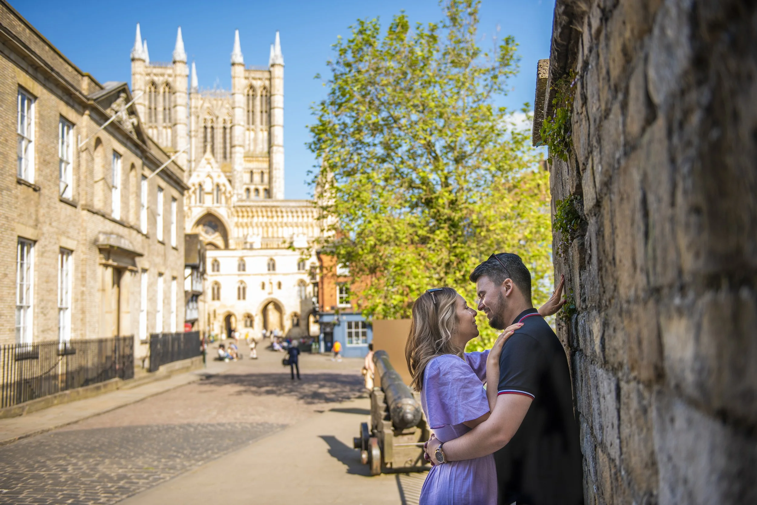 Lincoln-cathedral-engagement-photographer.jpg