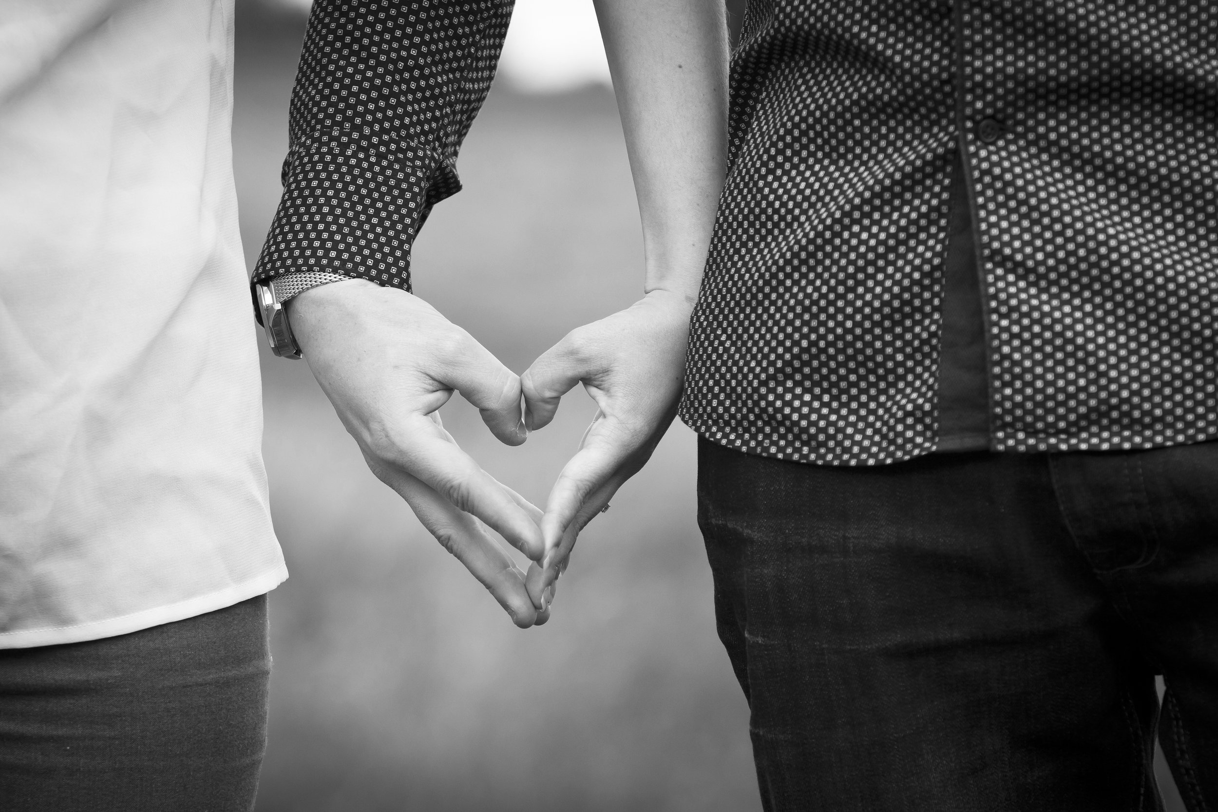 Lincolnshire-engagement-creative-photography