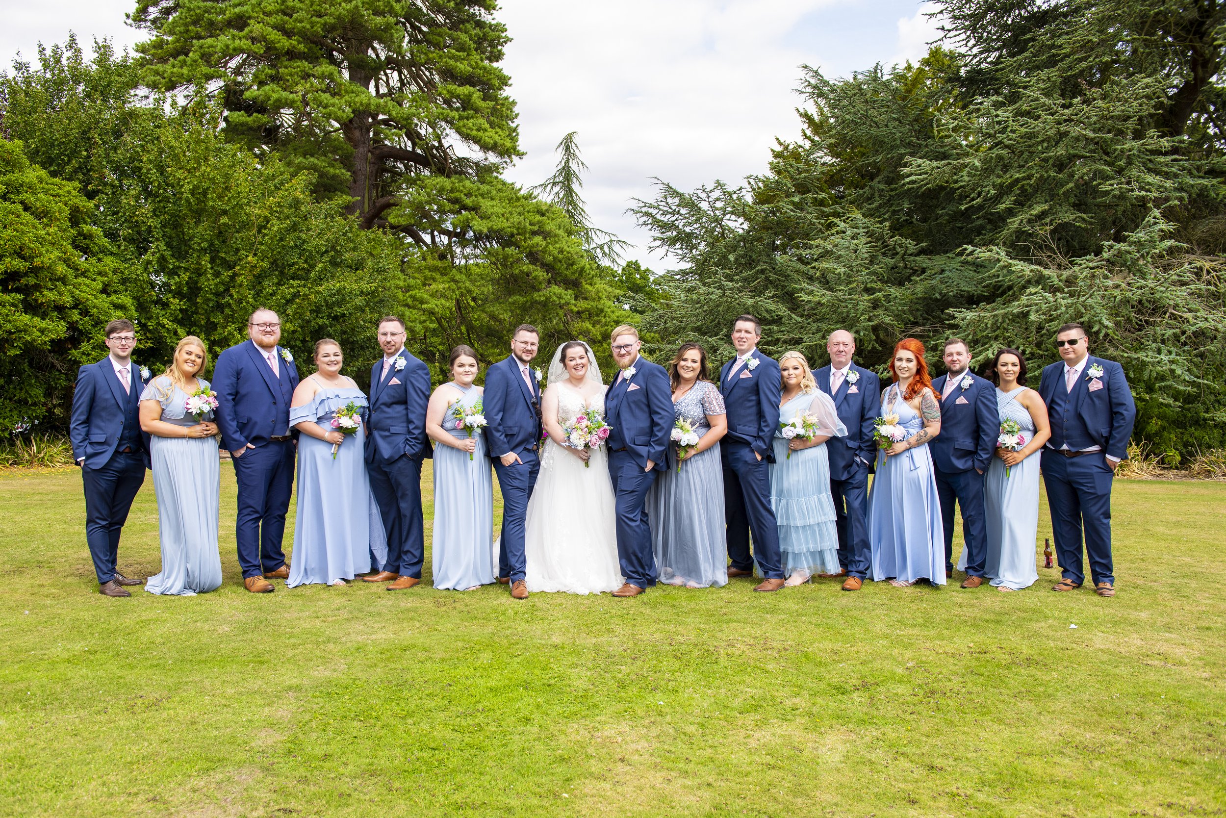 Louth-wedding-bridal-party-group.jpg