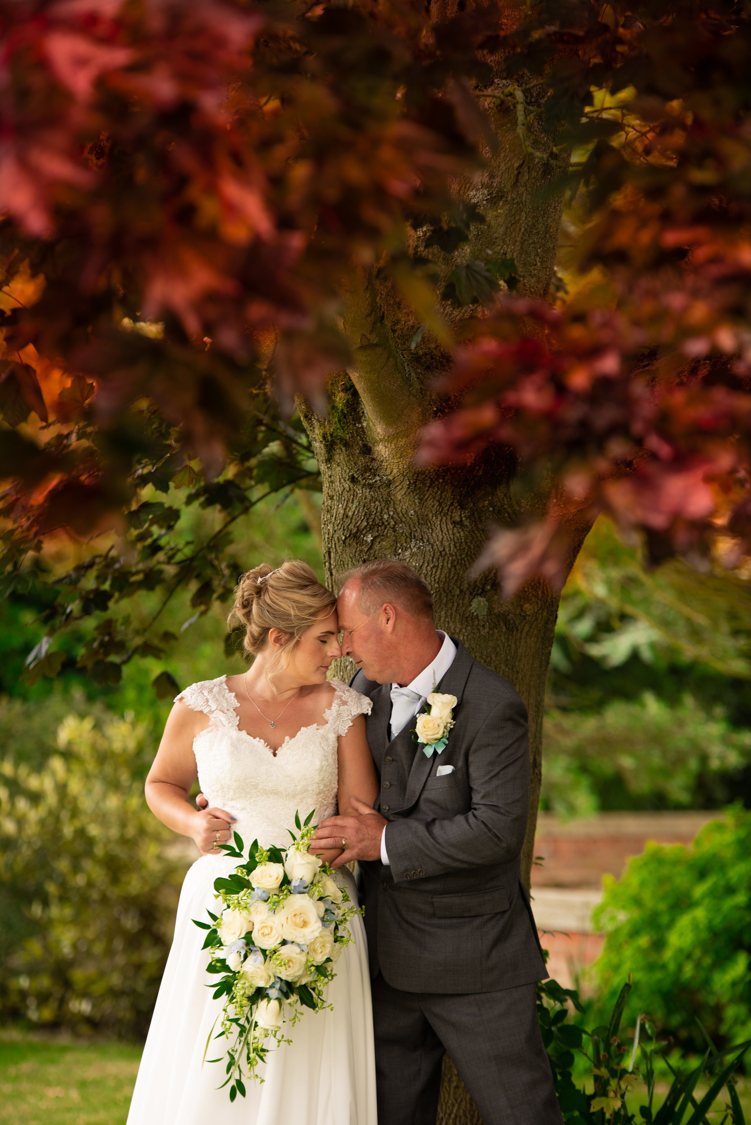 Kenwick-Park-Louth-wedding-photographer.jpg