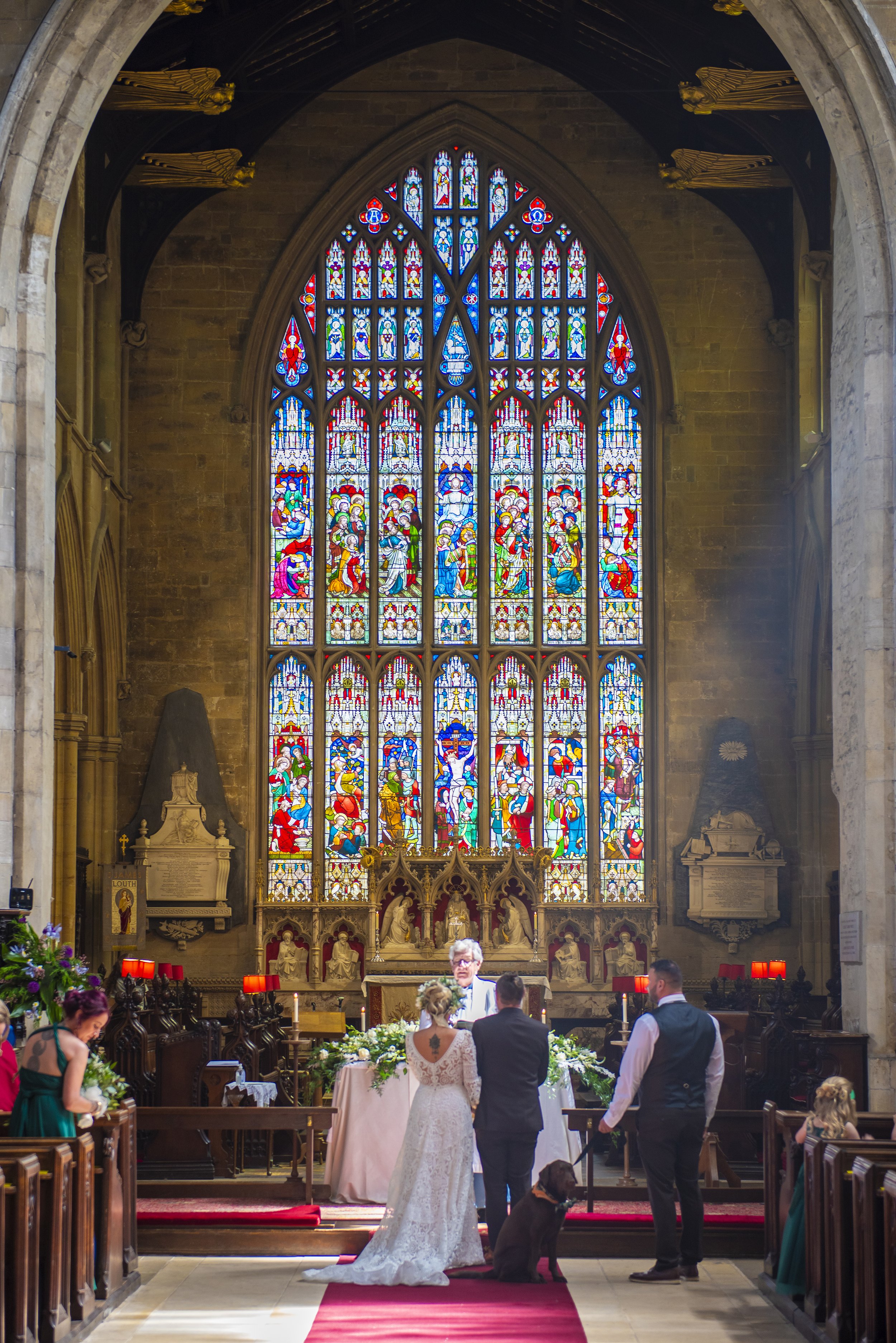St-James-Church-Louth-wedding-photographer.jpg