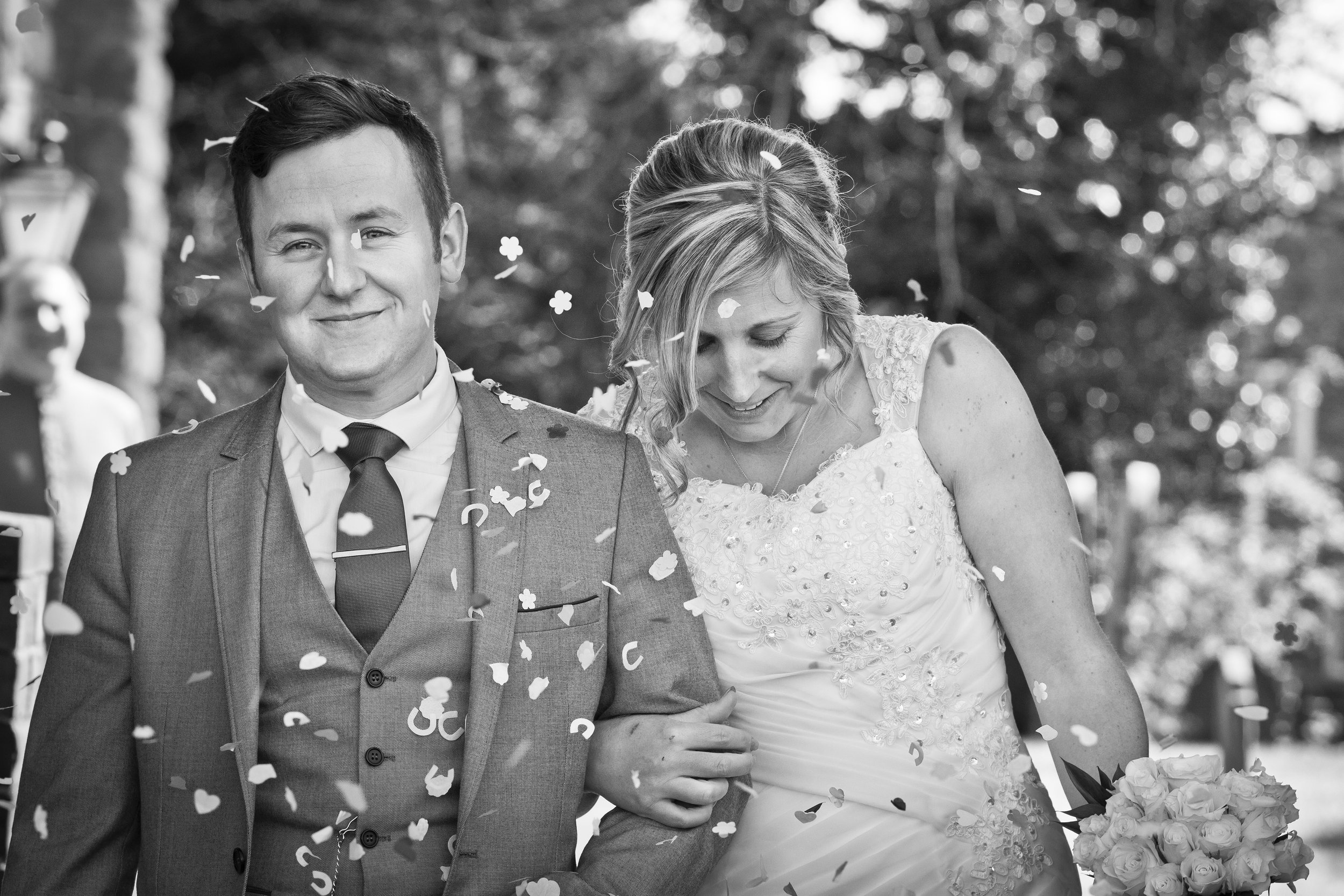 North-East-Lincolnshire-wedding-photographer.jpg