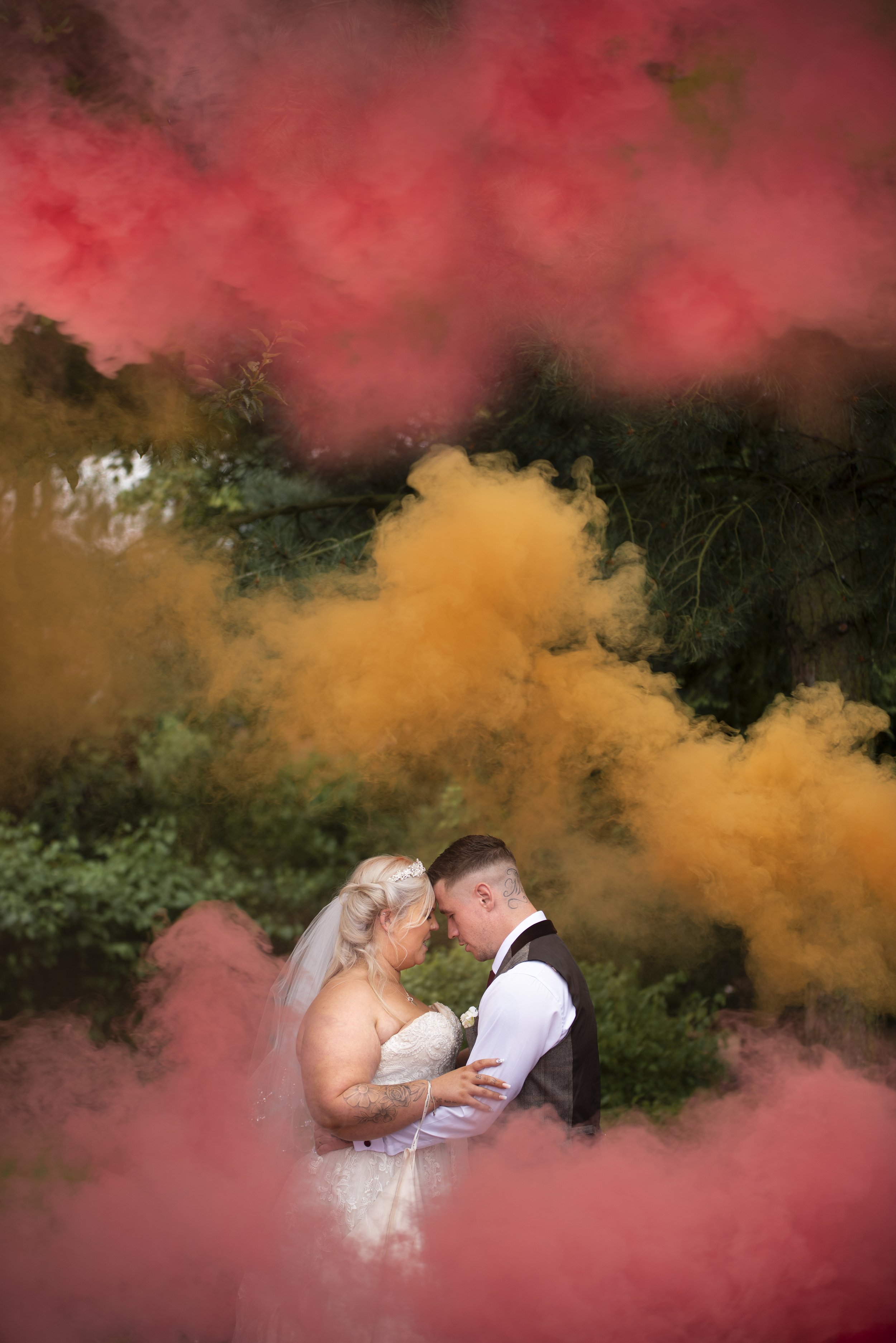 Brackenborough-Louth-creative-wedding-photographer.jpg