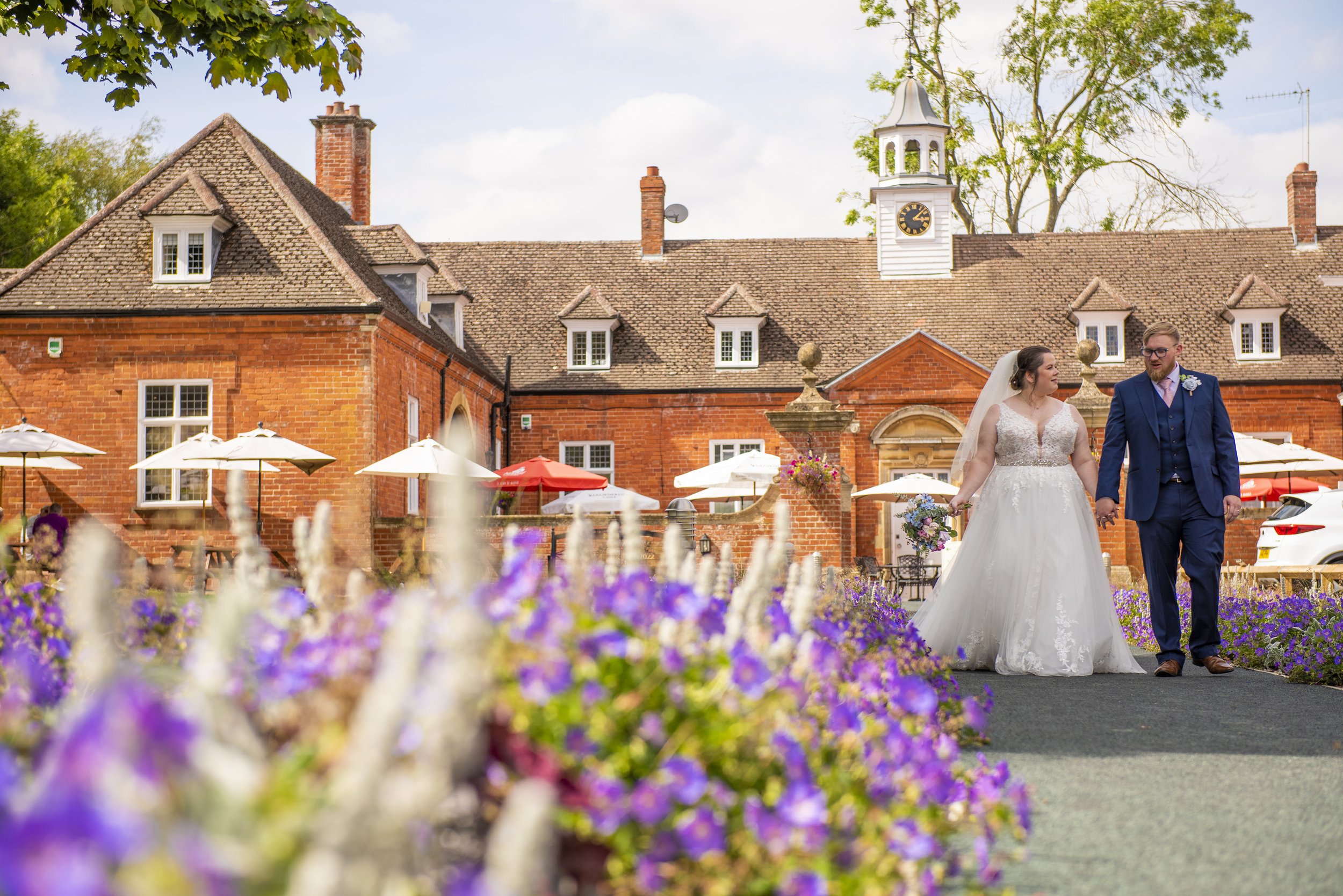 Kenwick-Park-Louth-wedding-photography.jpg