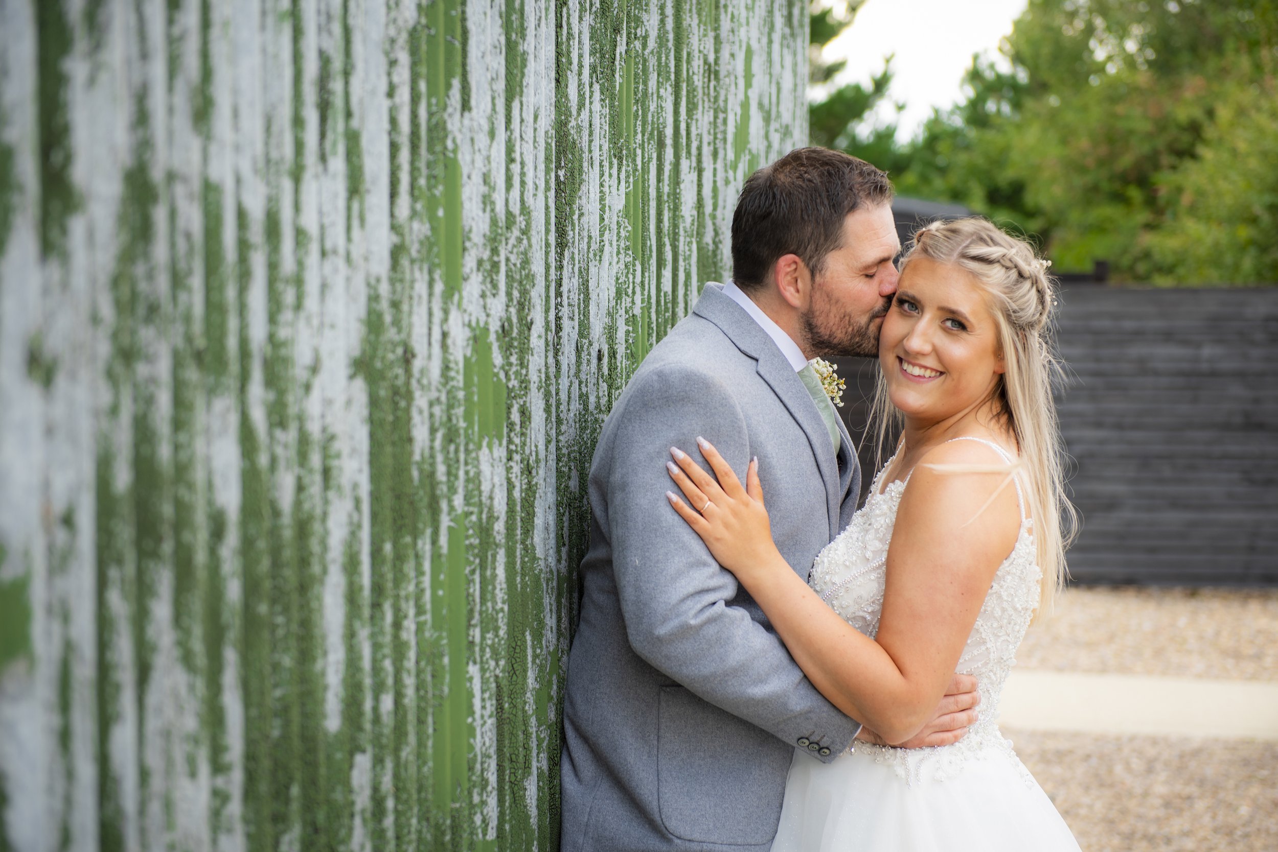 Riverlands-Wedding-Barns-East-Yorkshire-wedding-photographer.jpg