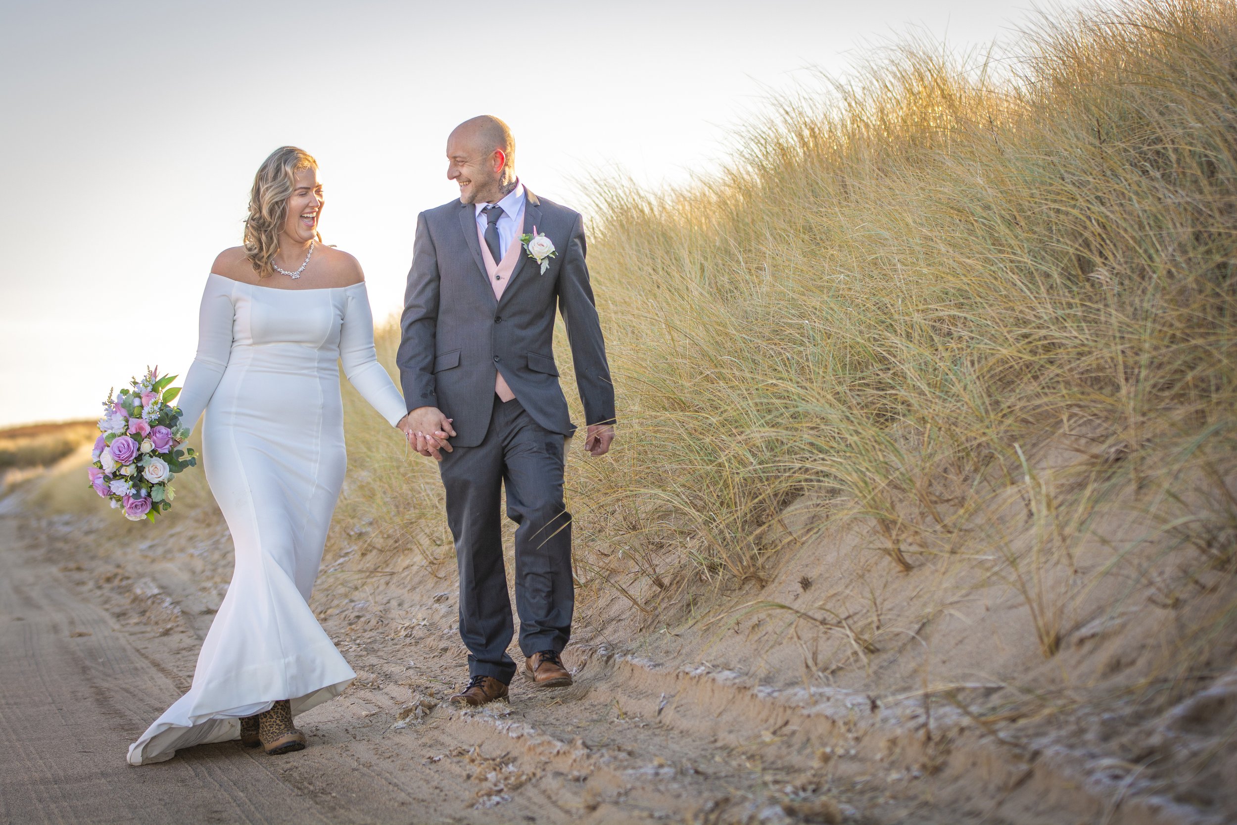 Lincolnshire-elopement-wedding-photographer.jpg