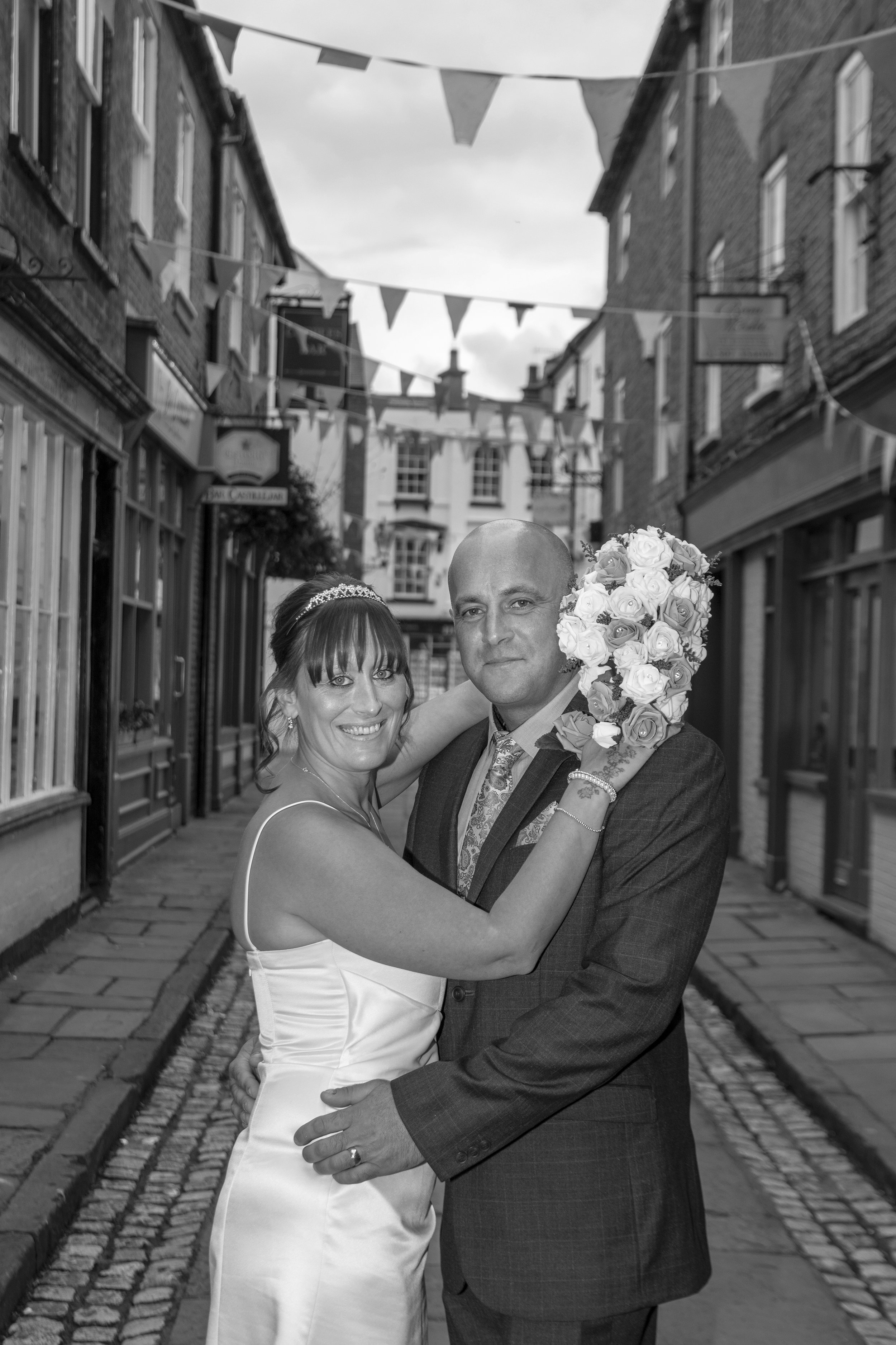 Louth-Lincolnshire-creative-wedding-photographer.jpg