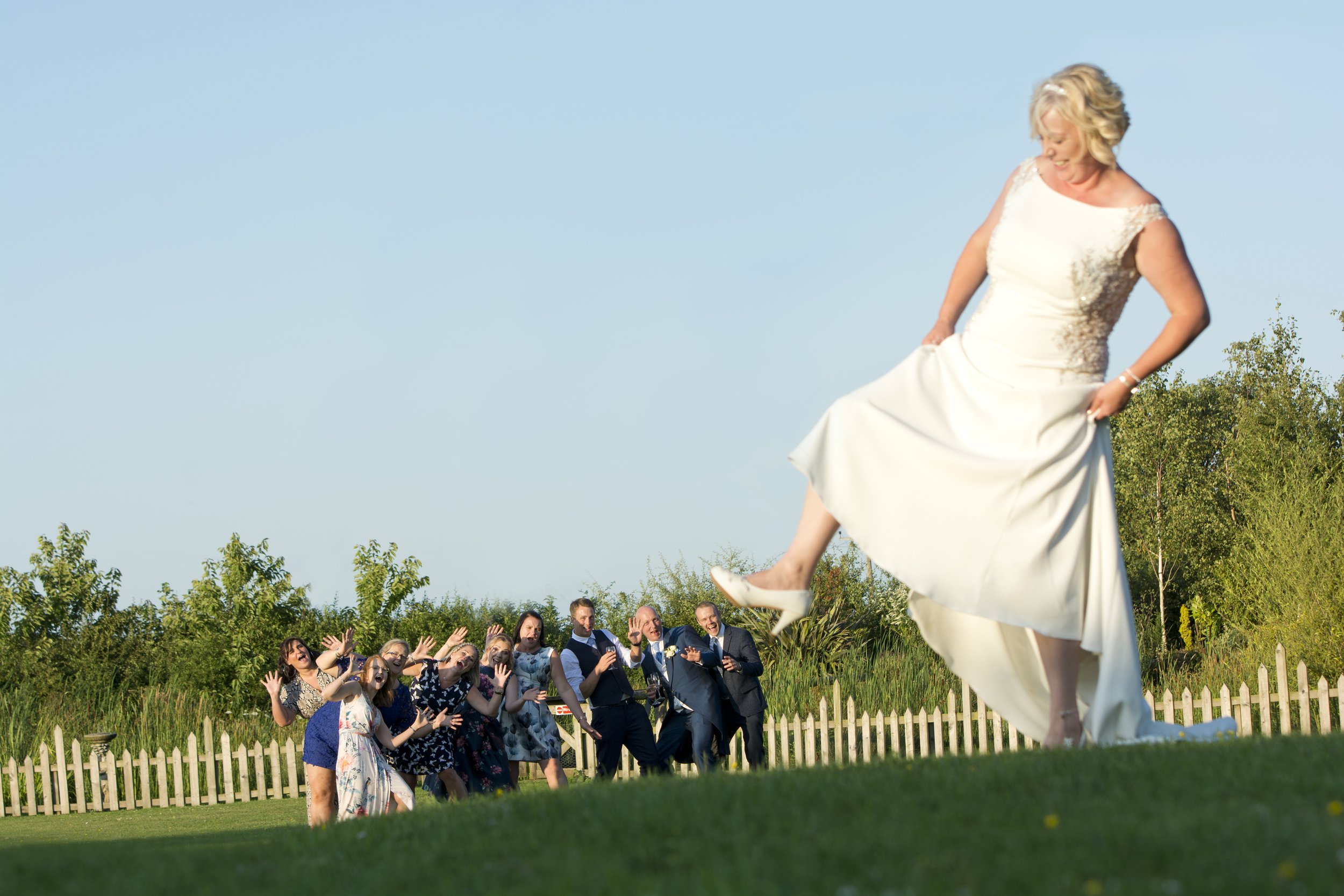 Brackenborough-Louth-creative-wedding-photography.jpg