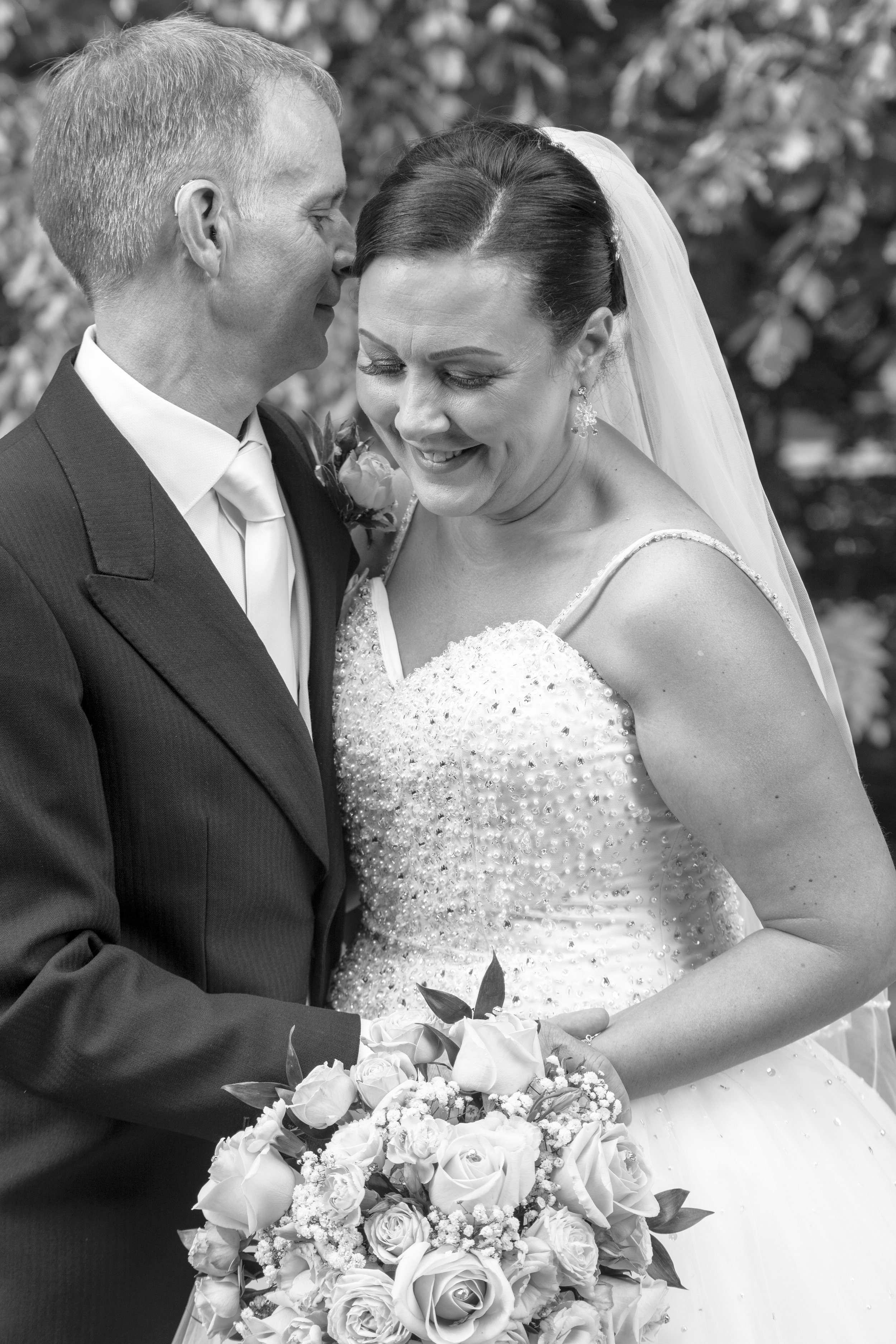 Utterby-Lincolnshire-wedding-photography.jpg