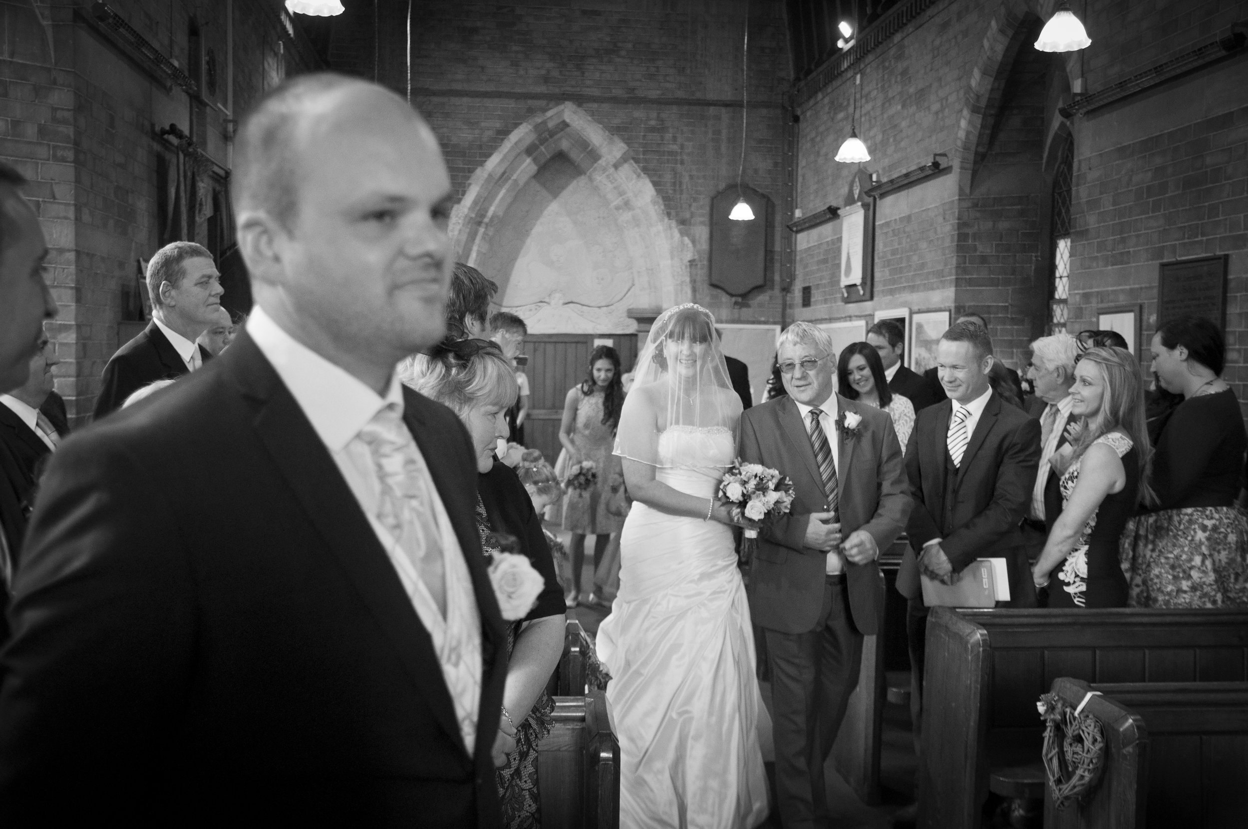 Fotherby-Lincolnshire-wedding-photographer.jpg