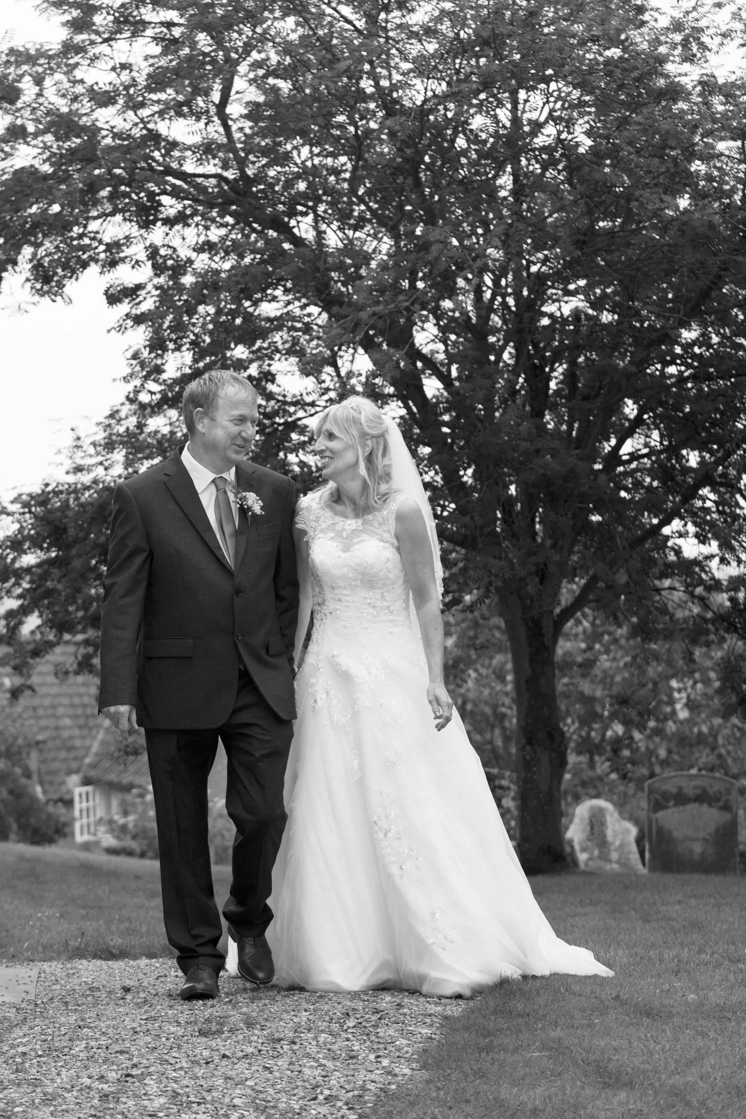 Toynton-Lincolnshire-wedding-photographer.jpg