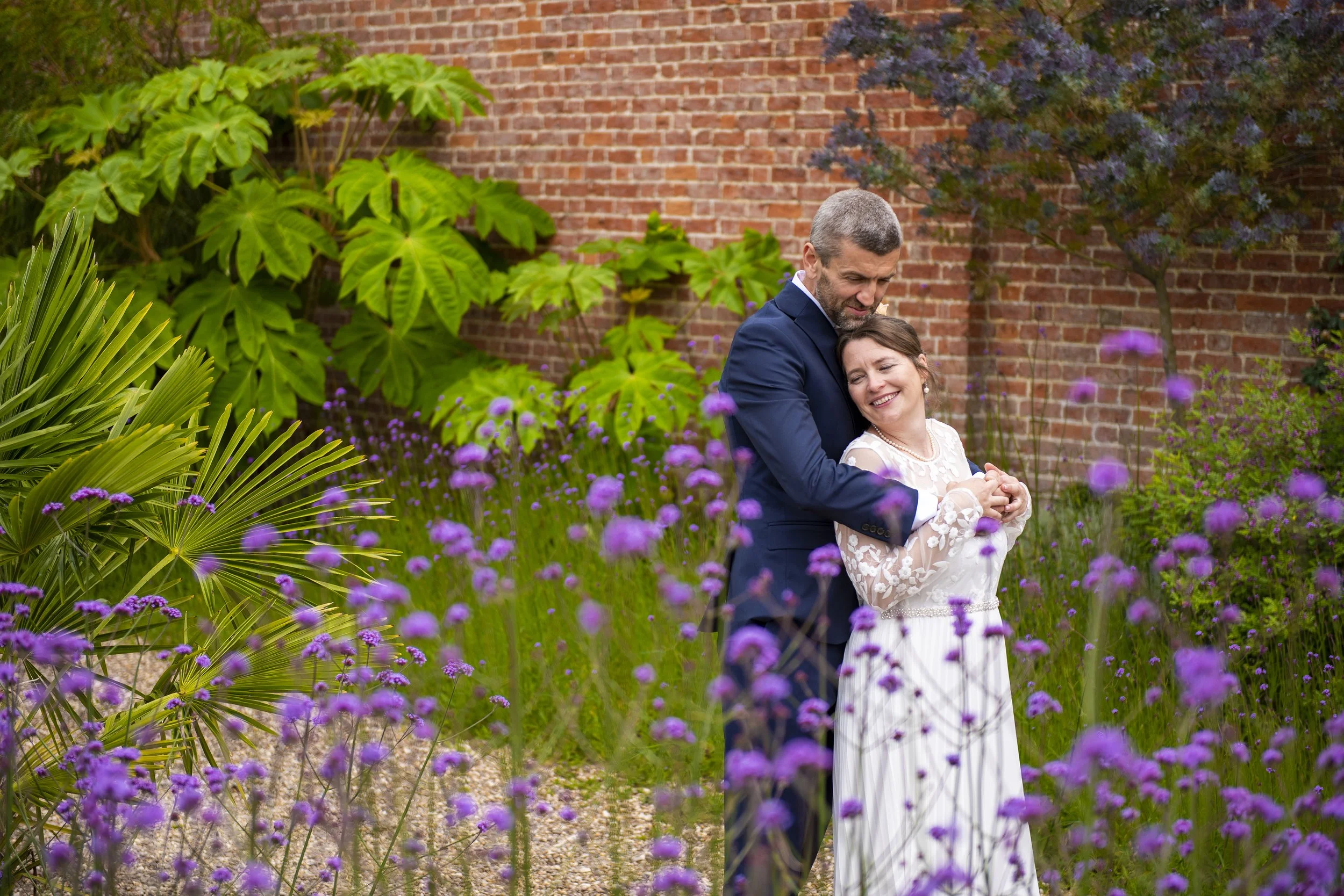 Walled-Garden-Baumber-wedding-photographer.jpg