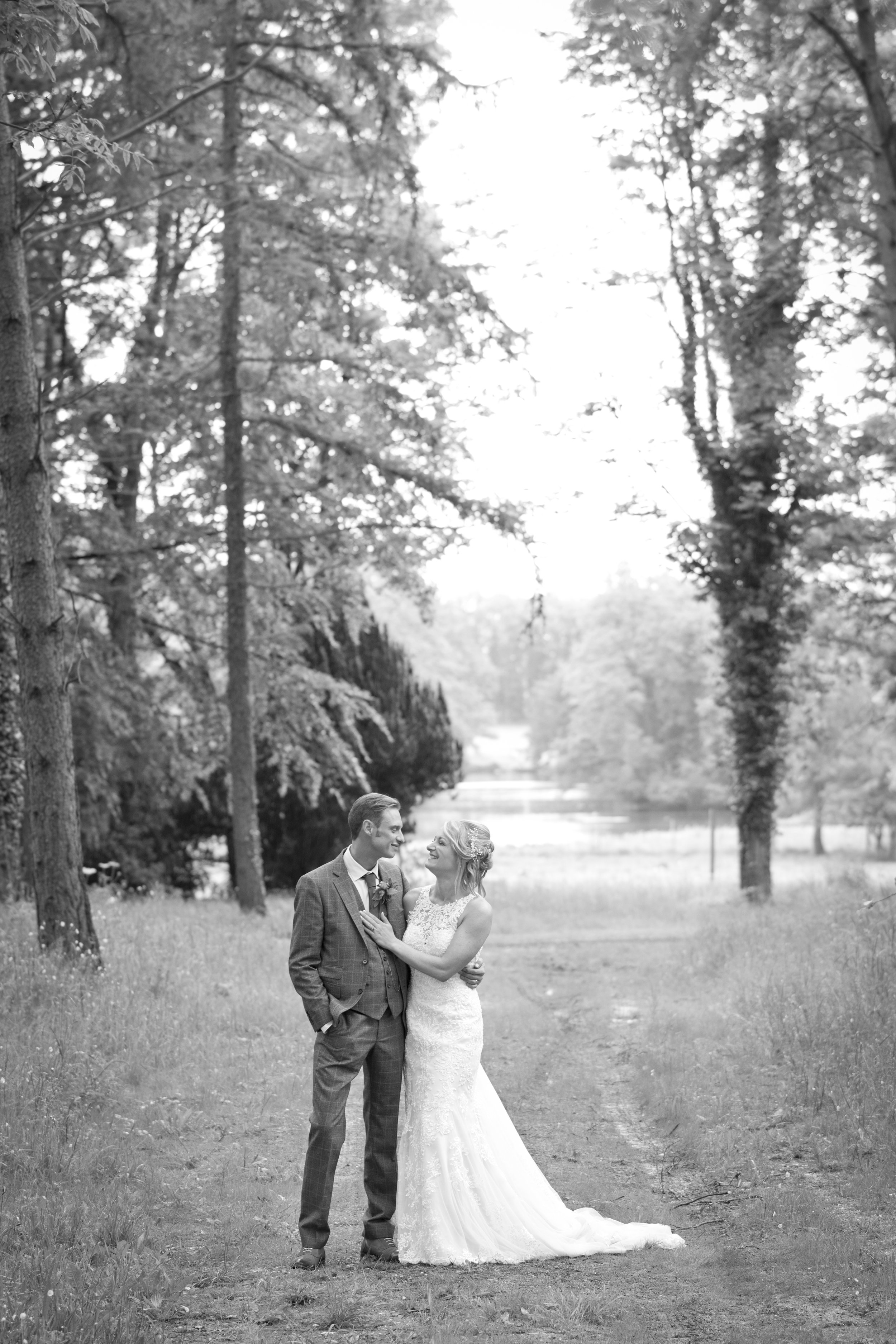 Stourton-Woods-wedding-photographer.jpg