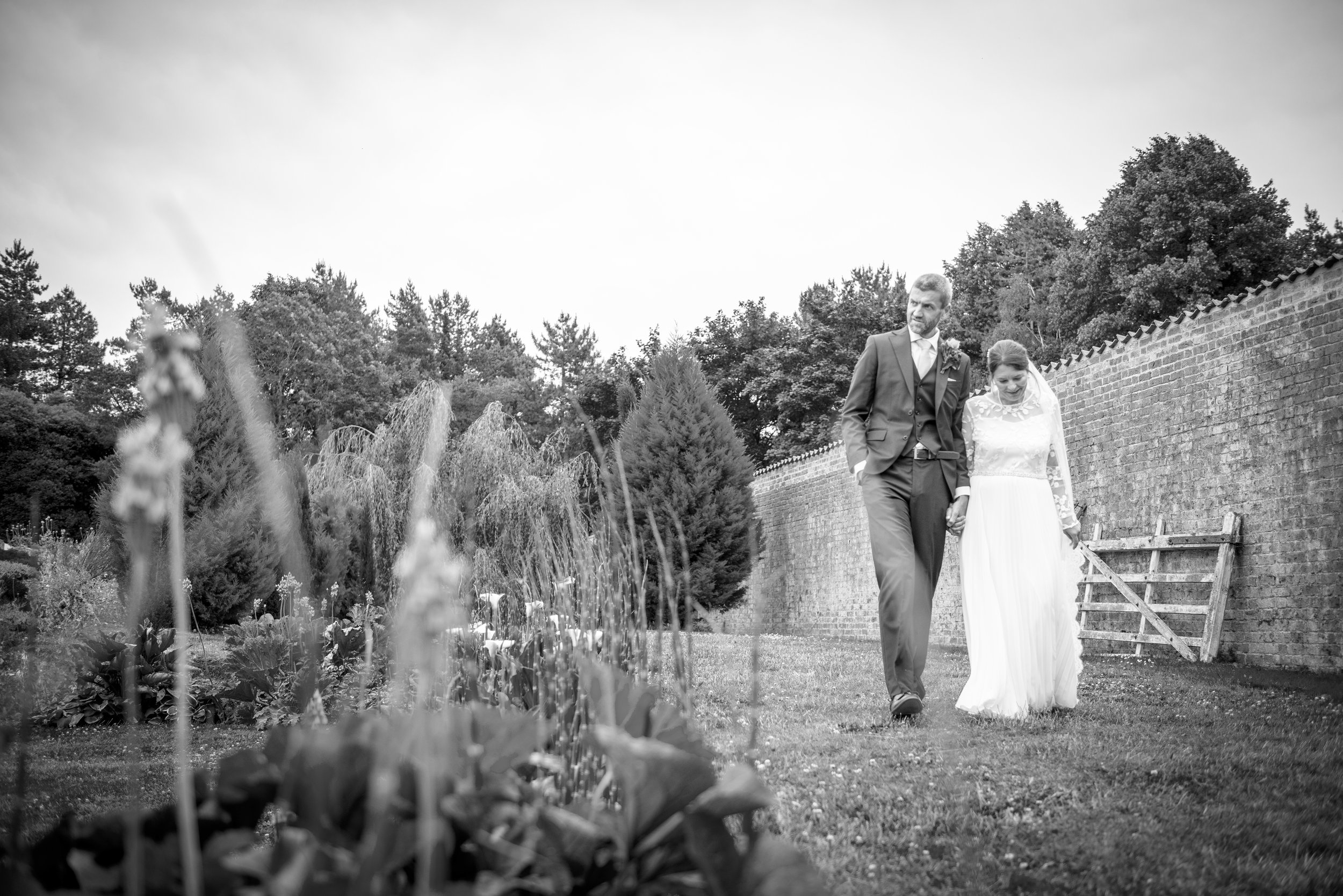 Lincolnshire-relaxed-wedding-photographer.jpg