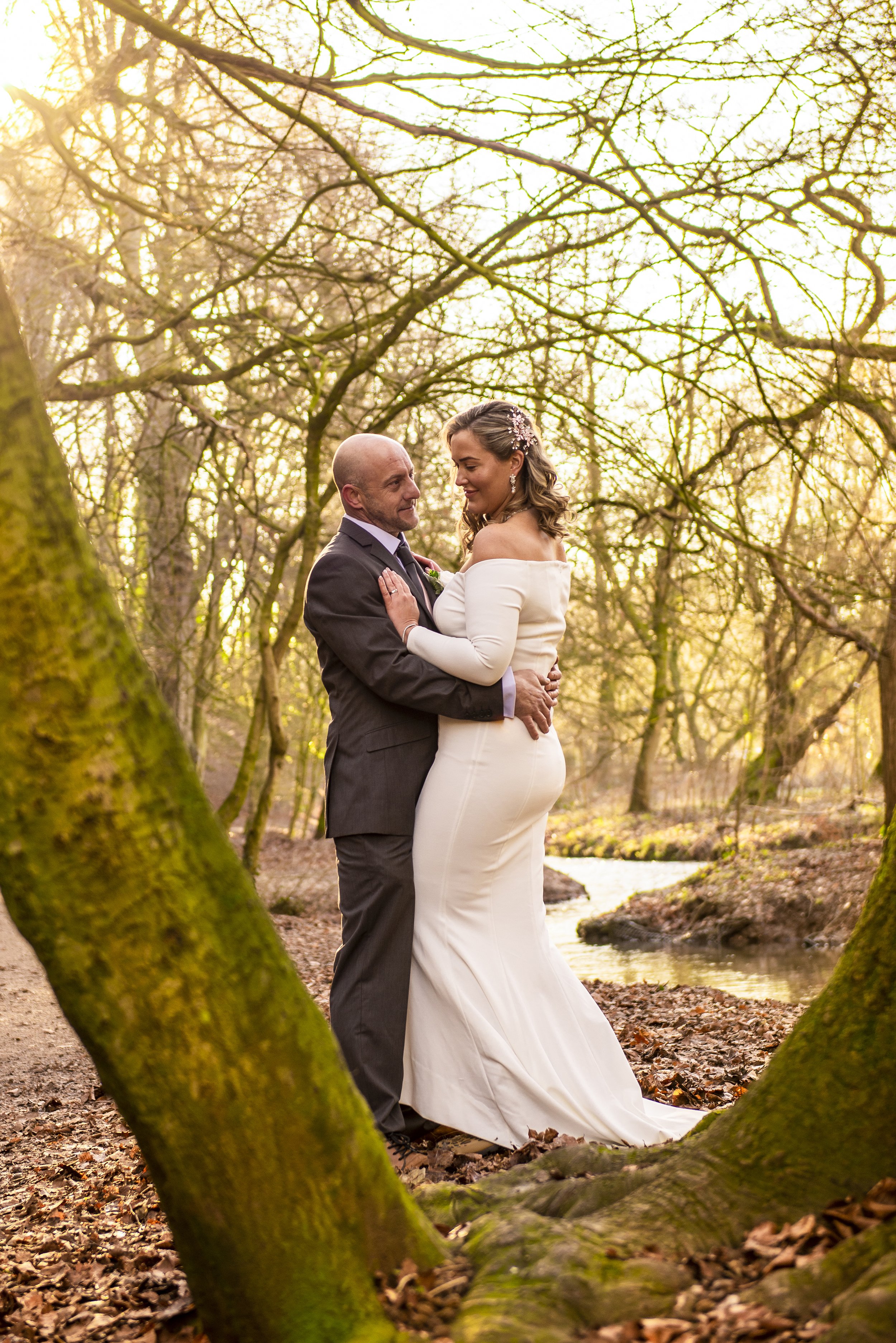 Louth-Lincolnshire-elopement-wedding-photographer.jpg