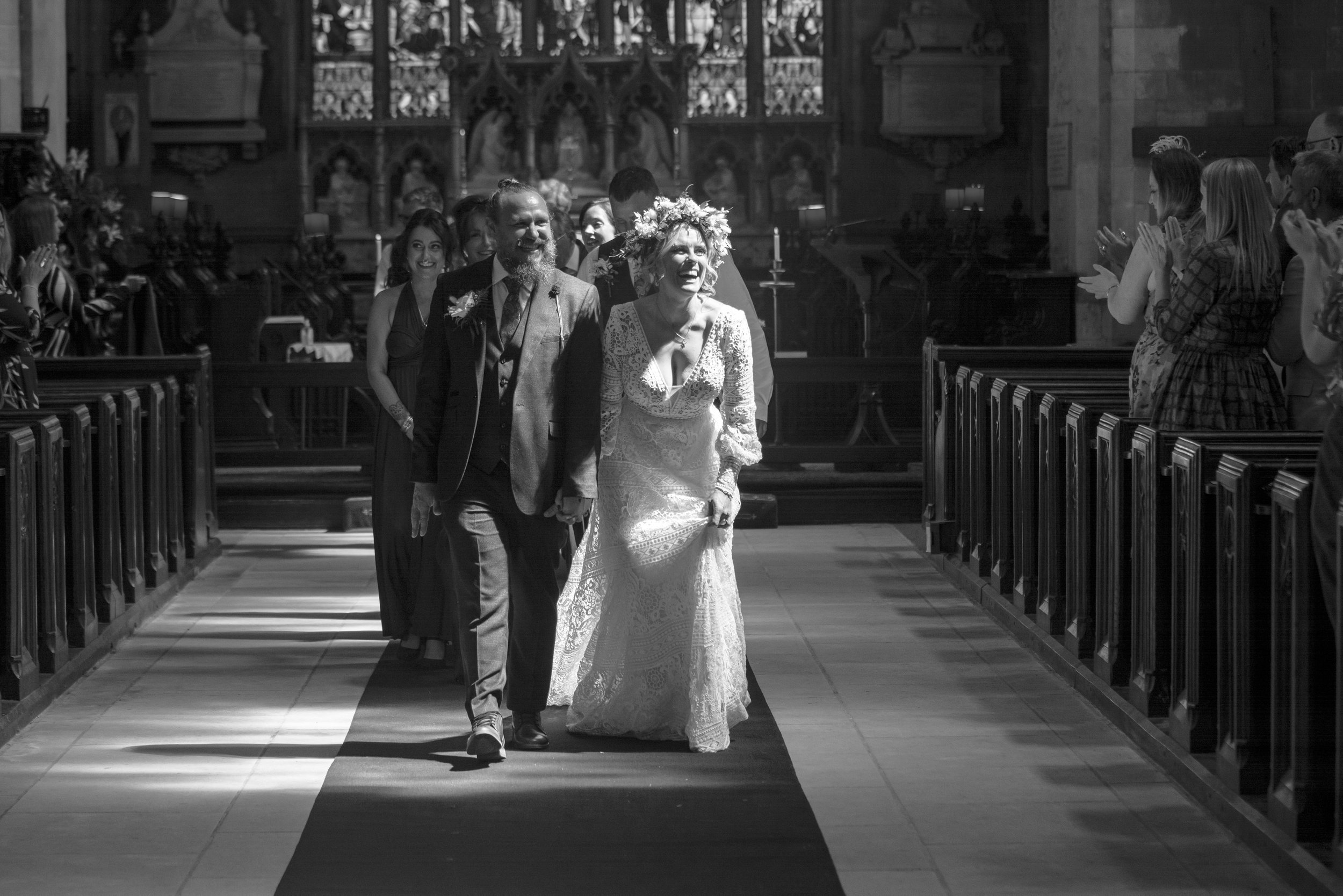 Louth-relaxed-wedding-photography.jpg